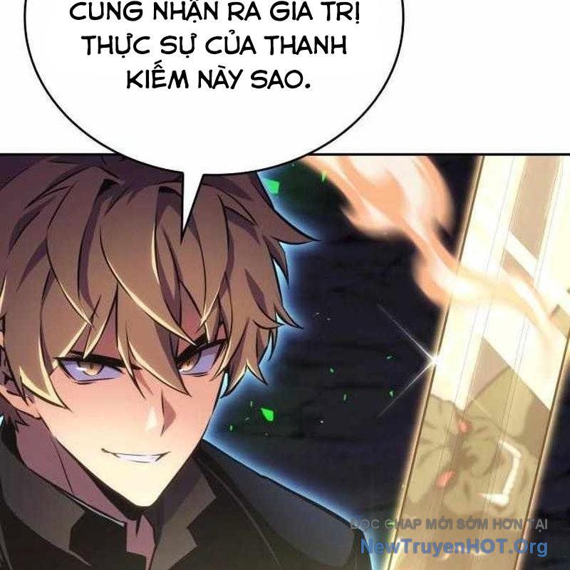 Chiến Binh Máu Lạnh Chapter 19 - Trang 2