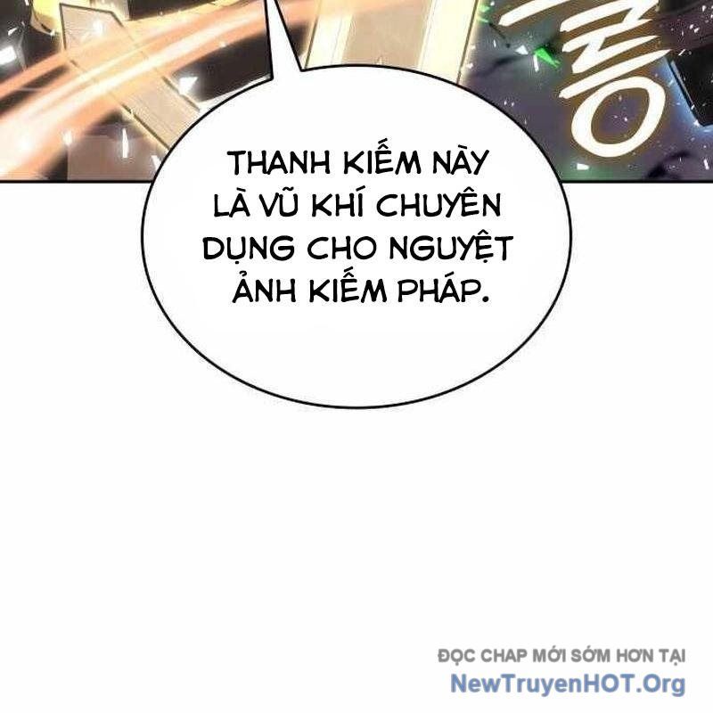 Chiến Binh Máu Lạnh Chapter 19 - Trang 2