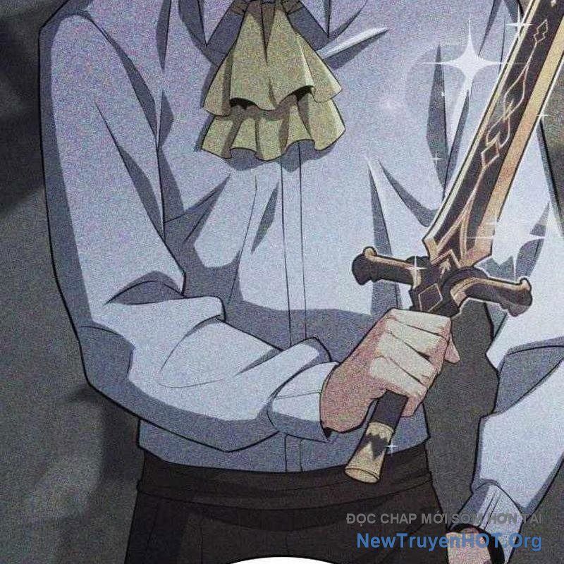 Chiến Binh Máu Lạnh Chapter 19 - Trang 2