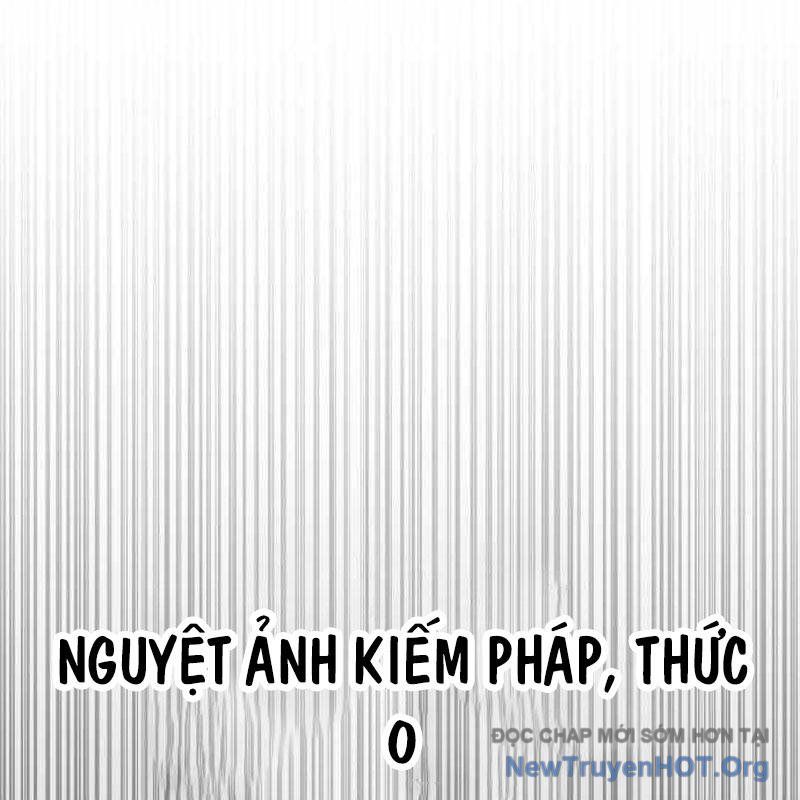 Chiến Binh Máu Lạnh Chapter 19 - Trang 2