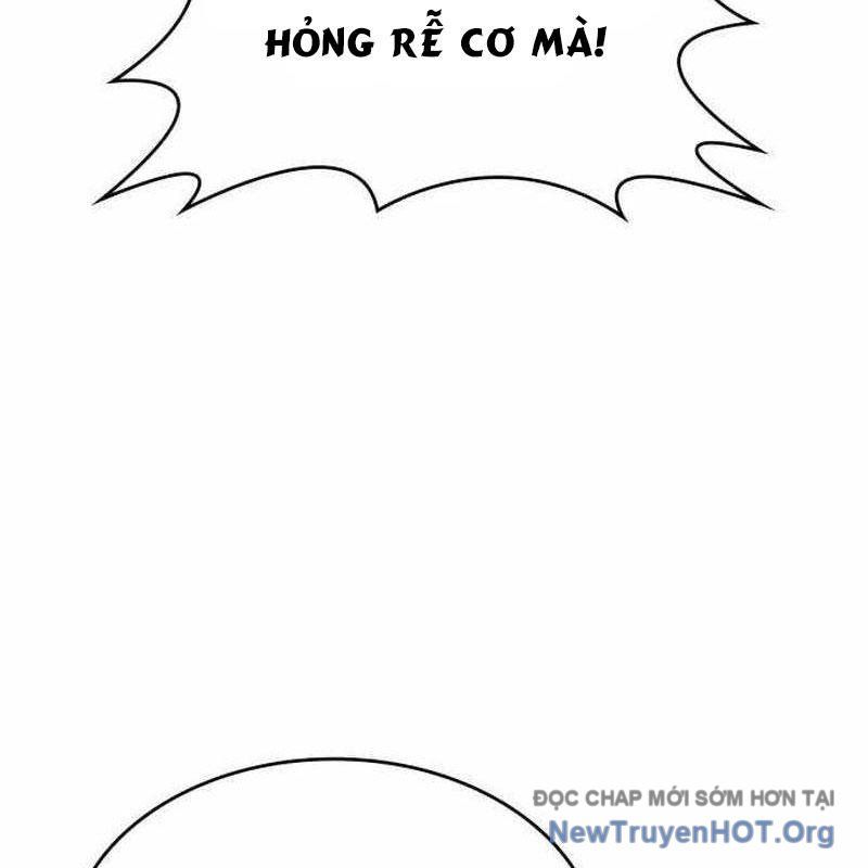 Chiến Binh Máu Lạnh Chapter 19 - Trang 2