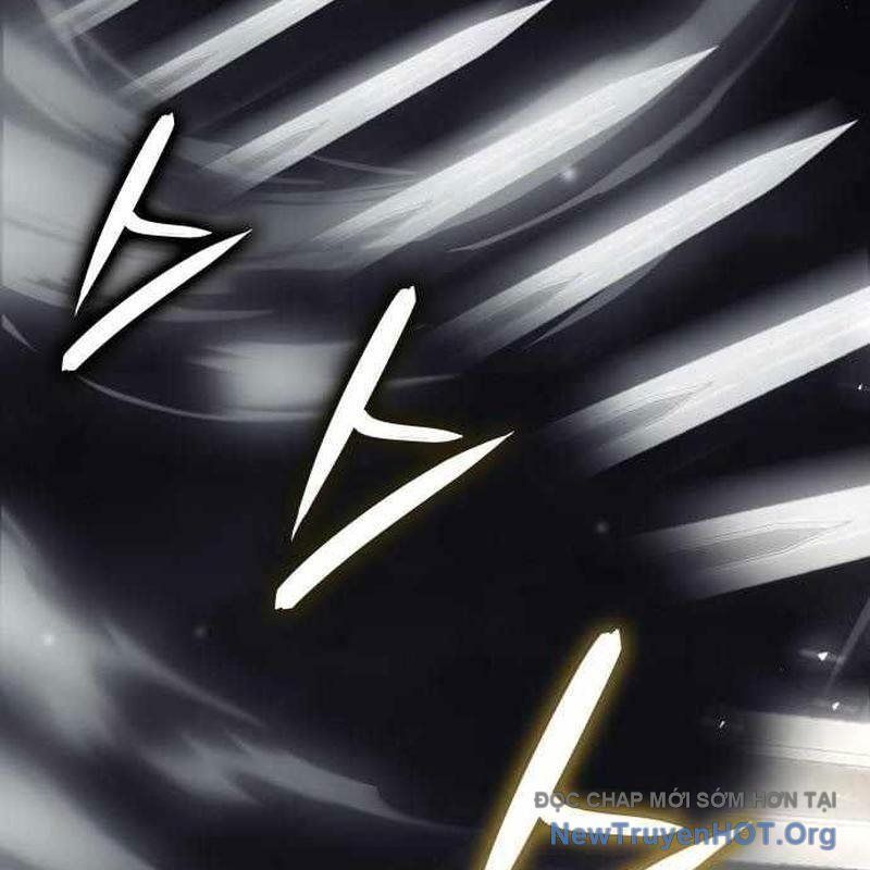 Chiến Binh Máu Lạnh Chapter 19 - Trang 2