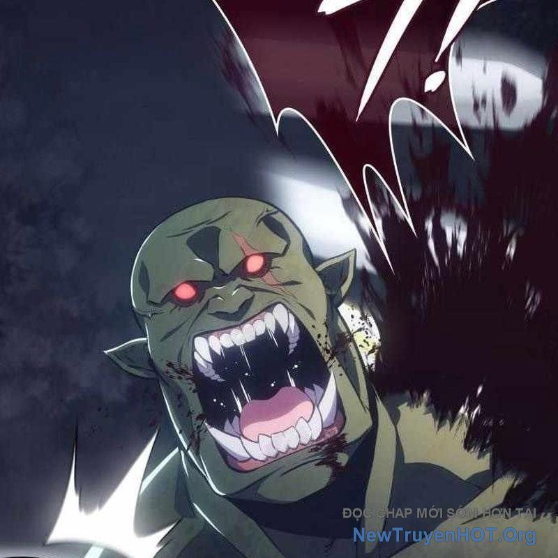 Chiến Binh Máu Lạnh Chapter 19 - Trang 2