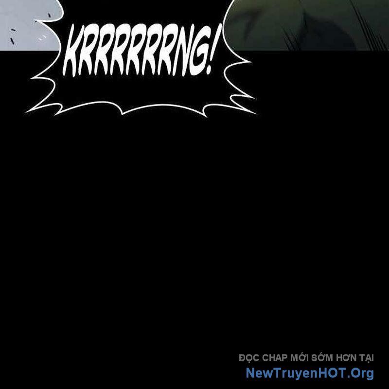 Chiến Binh Máu Lạnh Chapter 19 - Trang 2