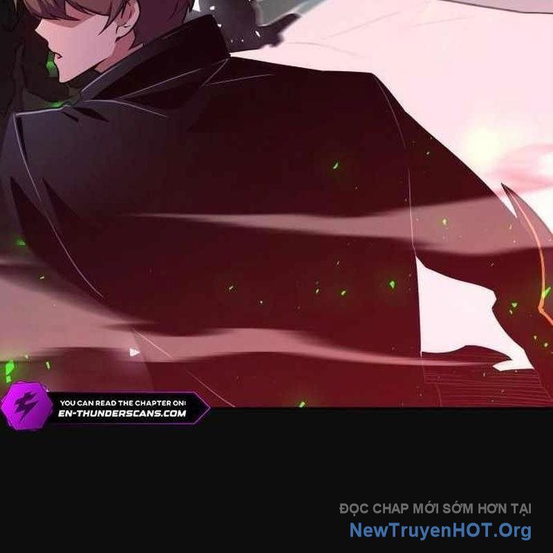 Chiến Binh Máu Lạnh Chapter 19 - Trang 2