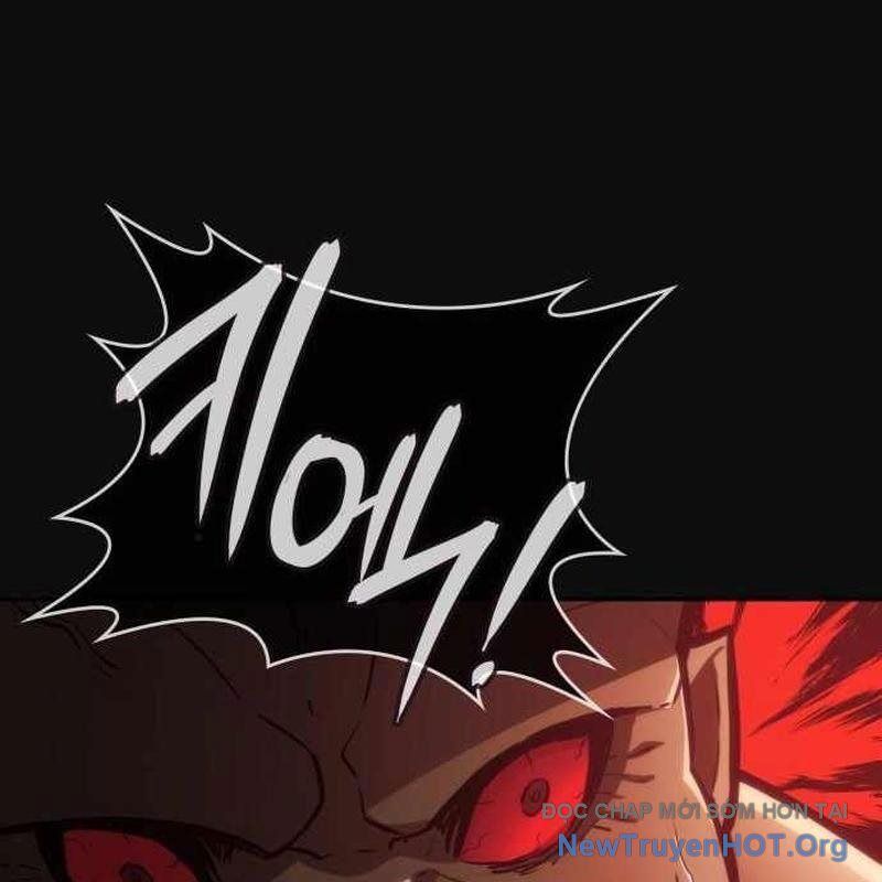 Chiến Binh Máu Lạnh Chapter 19 - Trang 2