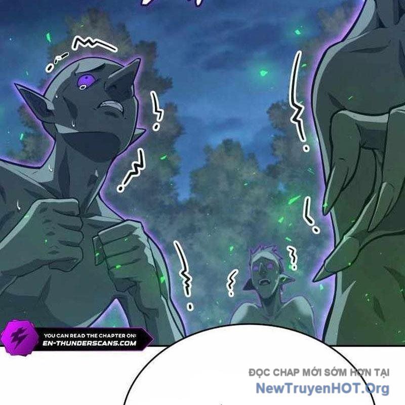 Chiến Binh Máu Lạnh Chapter 19 - Trang 2