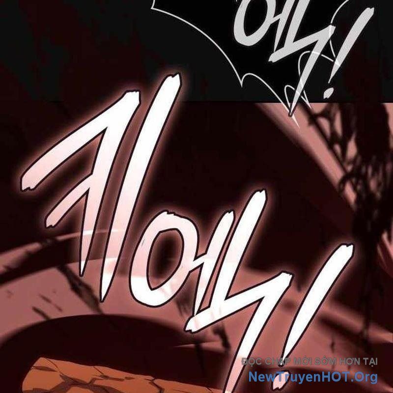 Chiến Binh Máu Lạnh Chapter 19 - Trang 2