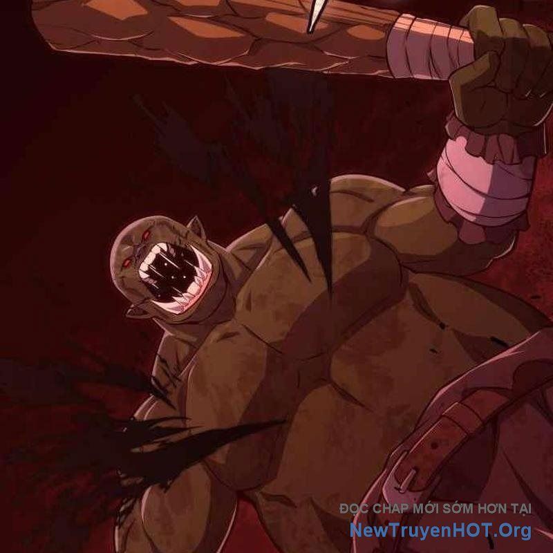 Chiến Binh Máu Lạnh Chapter 19 - Trang 2