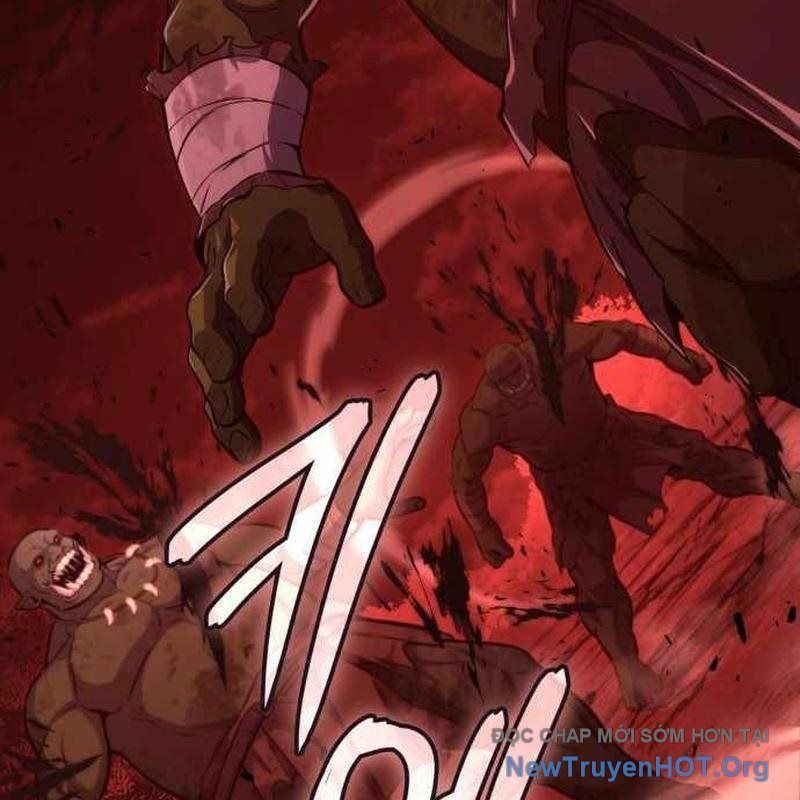 Chiến Binh Máu Lạnh Chapter 19 - Trang 2