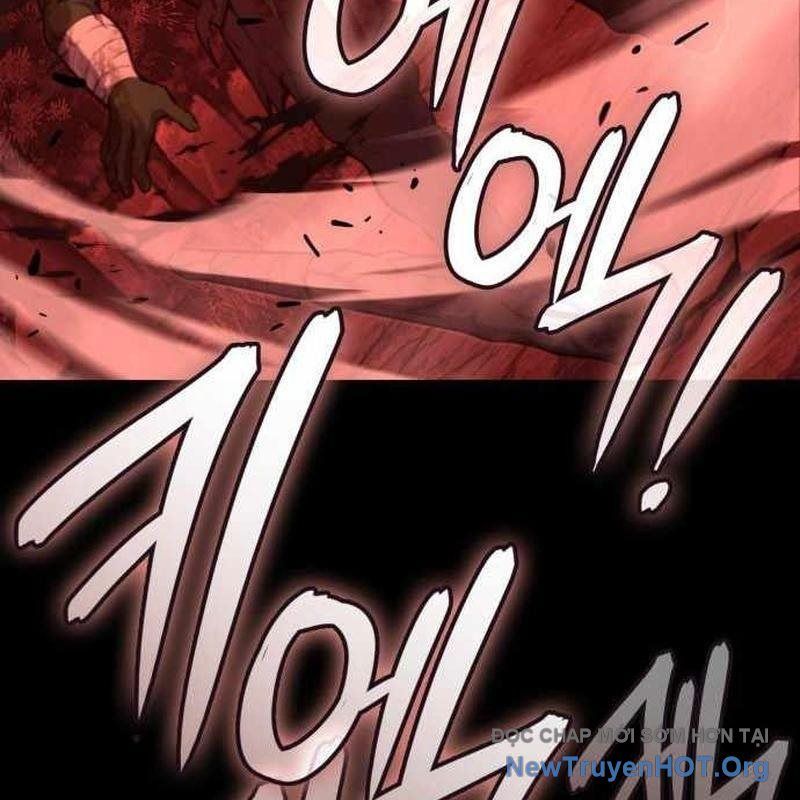 Chiến Binh Máu Lạnh Chapter 19 - Trang 2