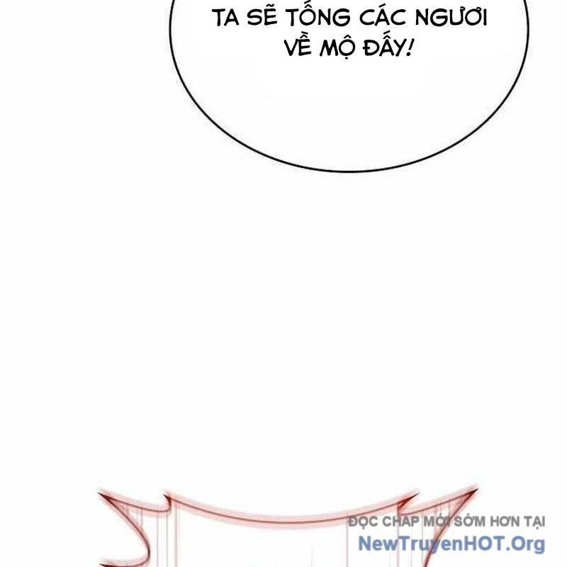 Chiến Binh Máu Lạnh Chapter 19 - Trang 2