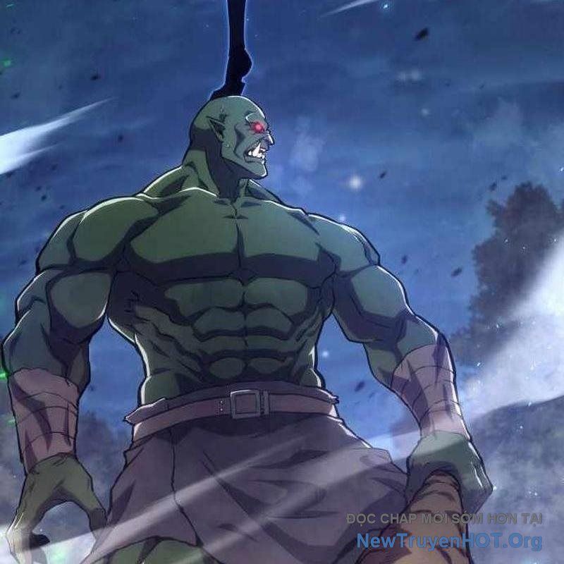 Chiến Binh Máu Lạnh Chapter 19 - Trang 2