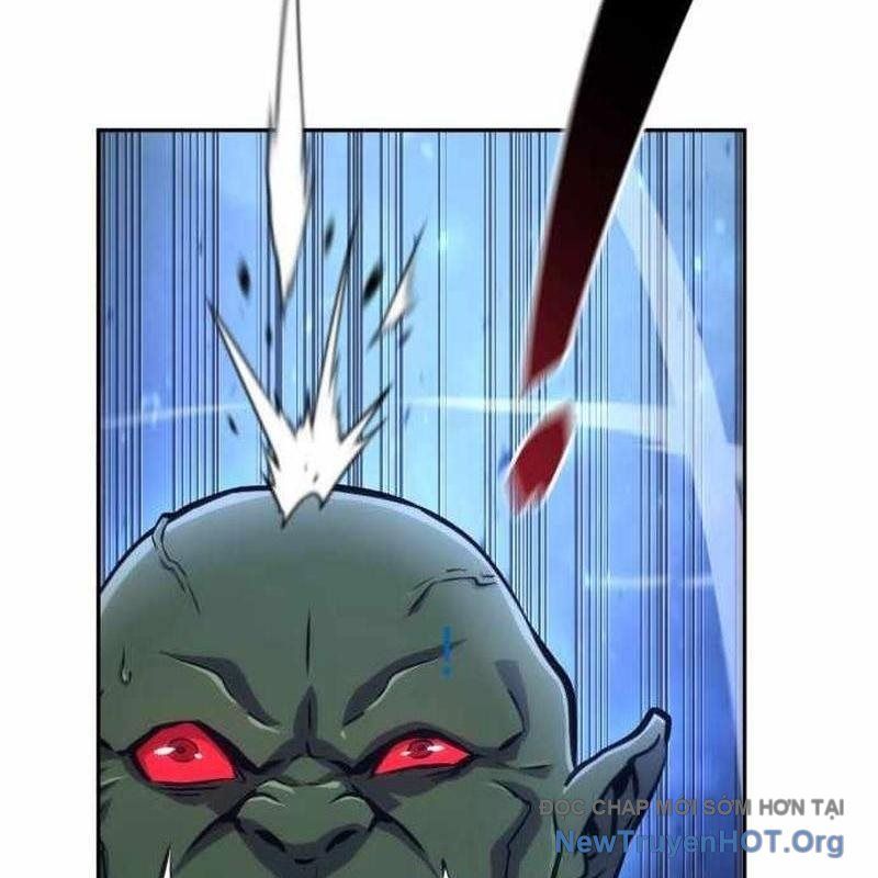 Chiến Binh Máu Lạnh Chapter 19 - Trang 2