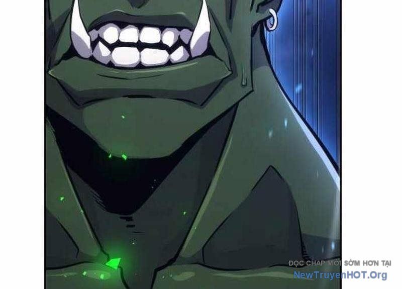 Chiến Binh Máu Lạnh Chapter 19 - Trang 2