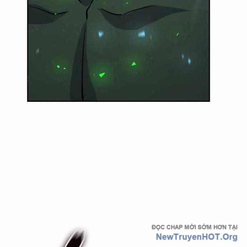 Chiến Binh Máu Lạnh Chapter 19 - Trang 2
