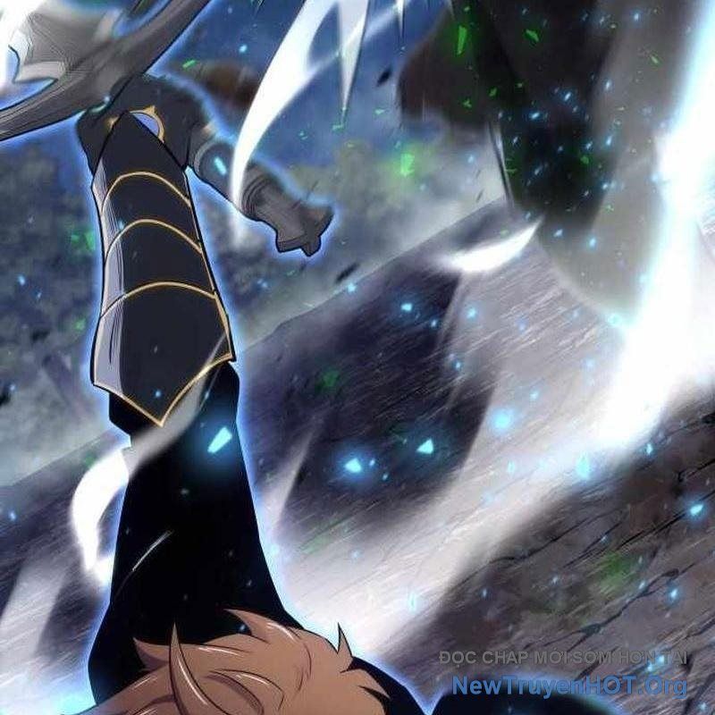 Chiến Binh Máu Lạnh Chapter 19 - Trang 2