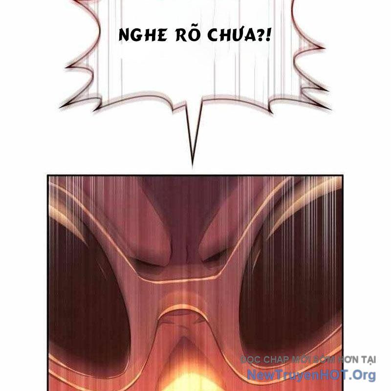 Chiến Binh Máu Lạnh Chapter 19 - Trang 2