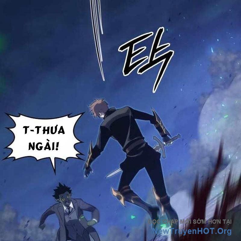 Chiến Binh Máu Lạnh Chapter 19 - Trang 2