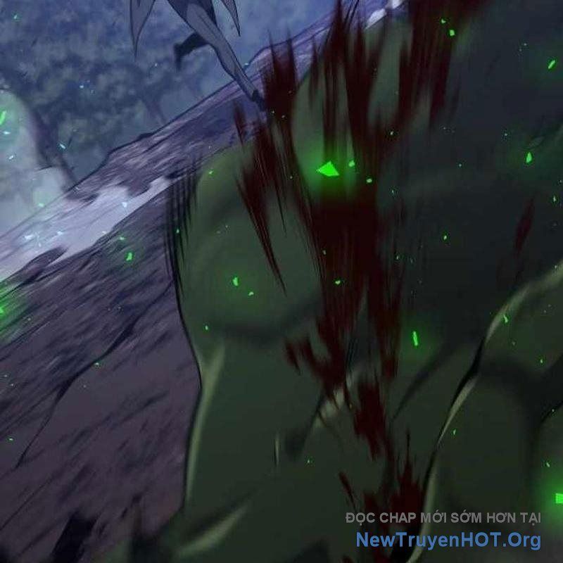 Chiến Binh Máu Lạnh Chapter 19 - Trang 2