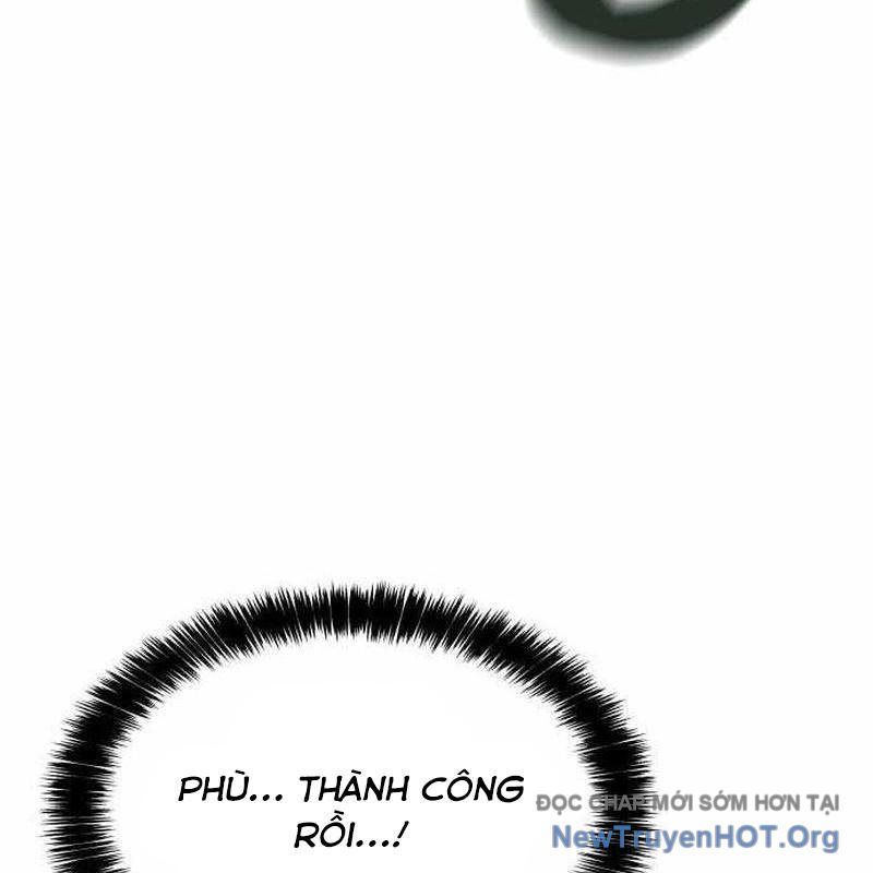 Chiến Binh Máu Lạnh Chapter 19 - Trang 2
