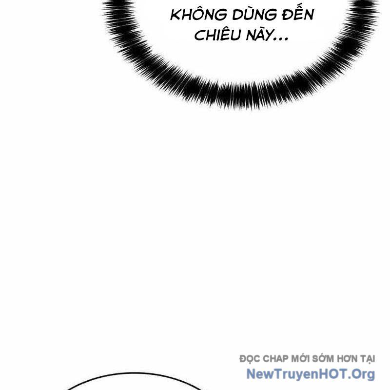 Chiến Binh Máu Lạnh Chapter 19 - Trang 2