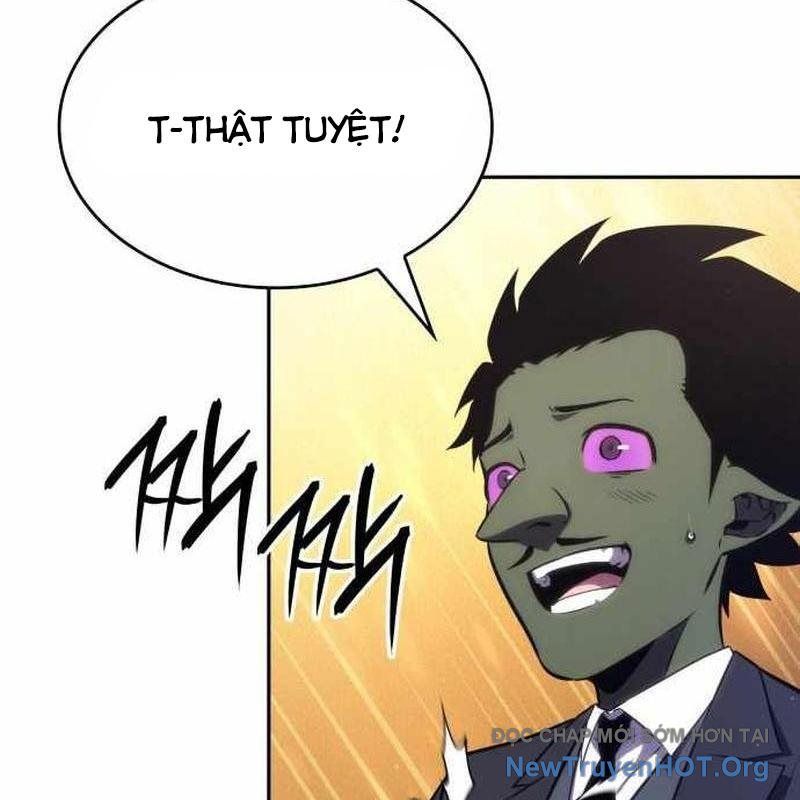 Chiến Binh Máu Lạnh Chapter 19 - Trang 2