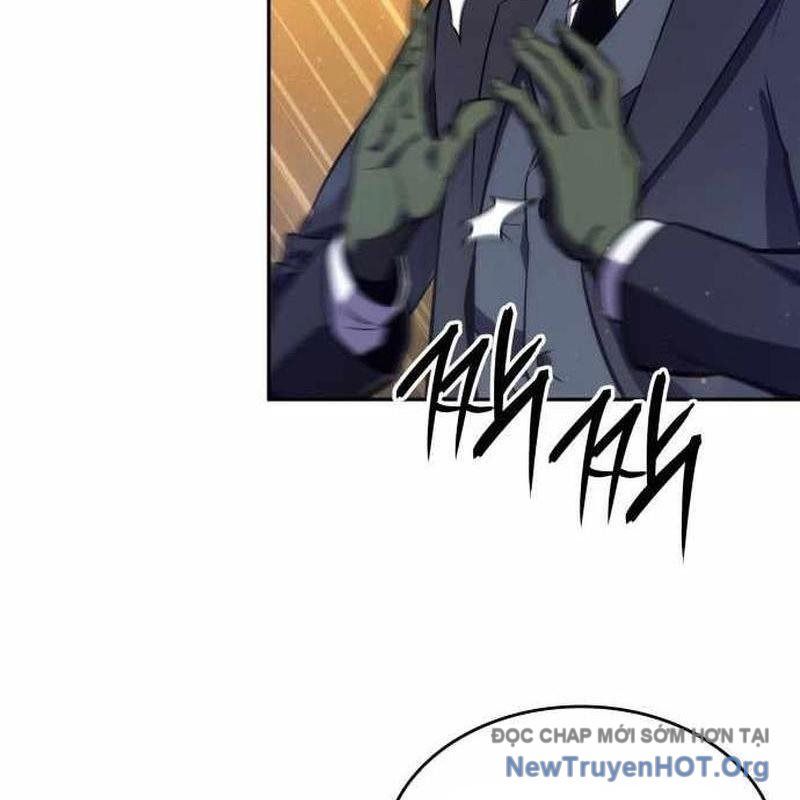 Chiến Binh Máu Lạnh Chapter 19 - Trang 2