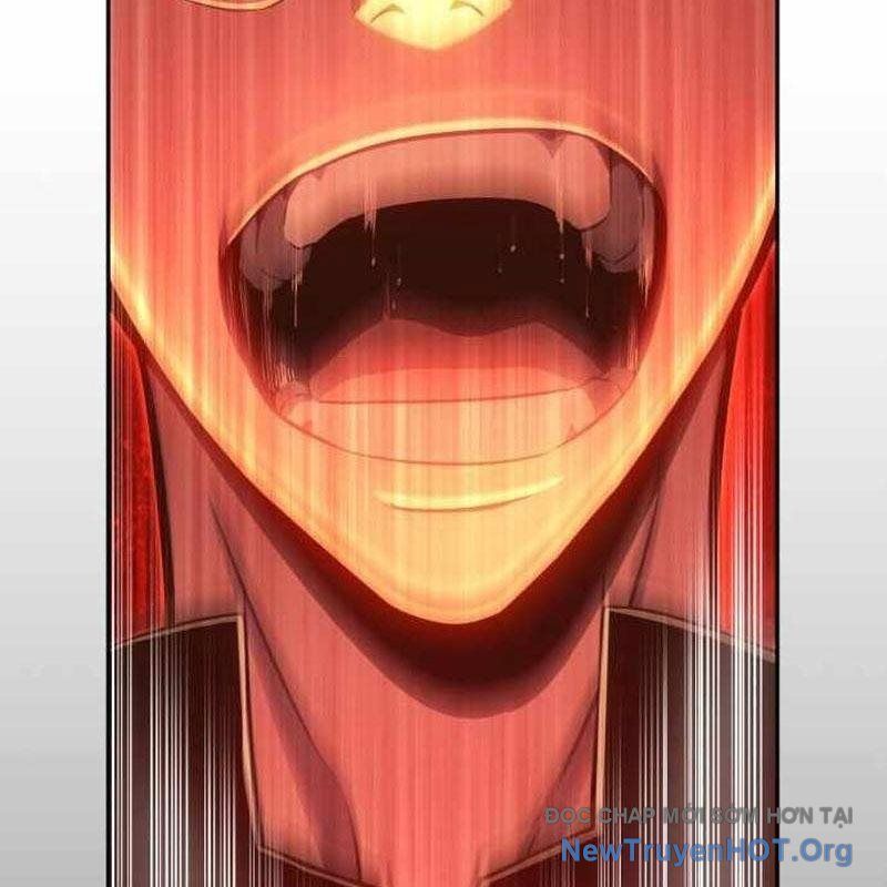 Chiến Binh Máu Lạnh Chapter 19 - Trang 2