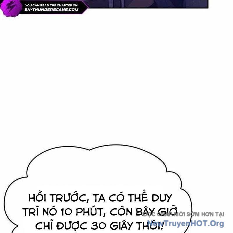 Chiến Binh Máu Lạnh Chapter 19 - Trang 2