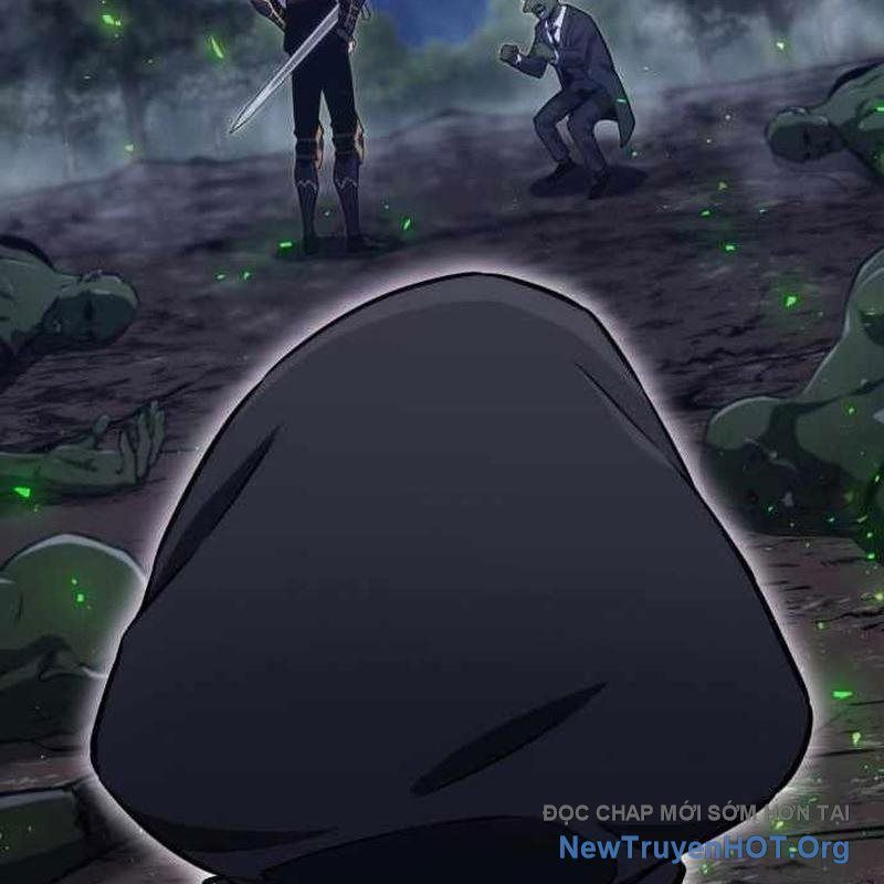 Chiến Binh Máu Lạnh Chapter 19 - Trang 2