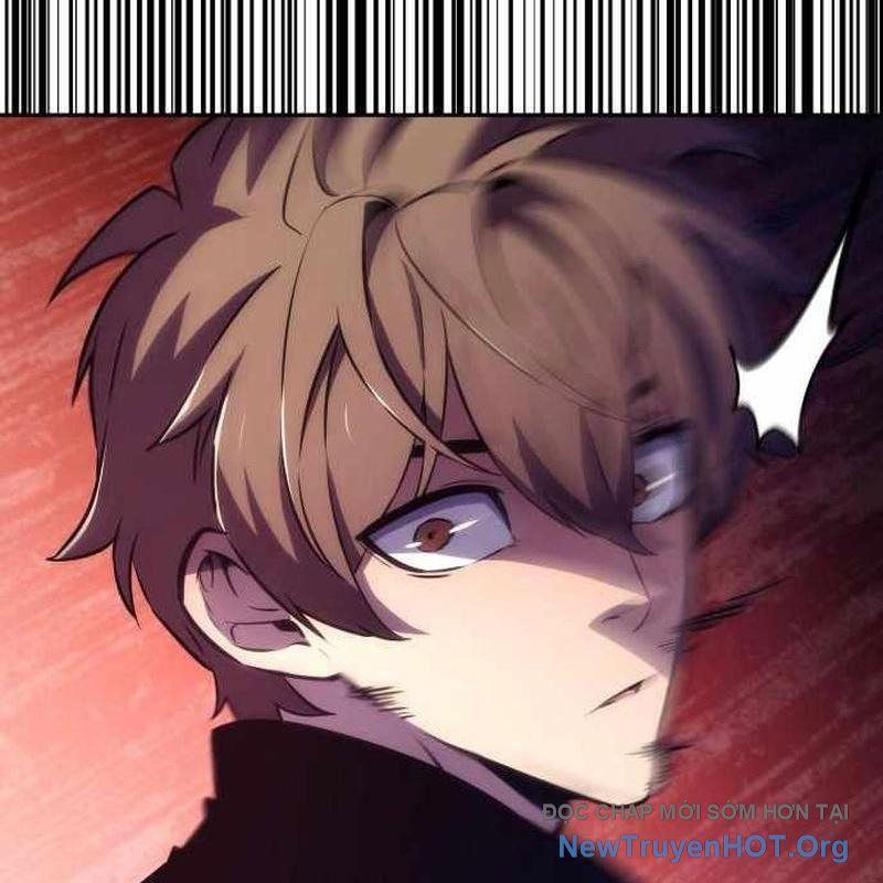 Chiến Binh Máu Lạnh Chapter 19 - Trang 2