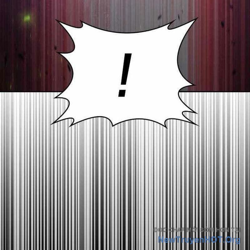 Chiến Binh Máu Lạnh Chapter 19 - Trang 2