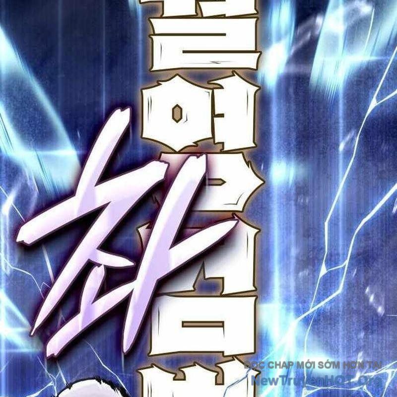 Chiến Binh Máu Lạnh Chapter 19 - Trang 2