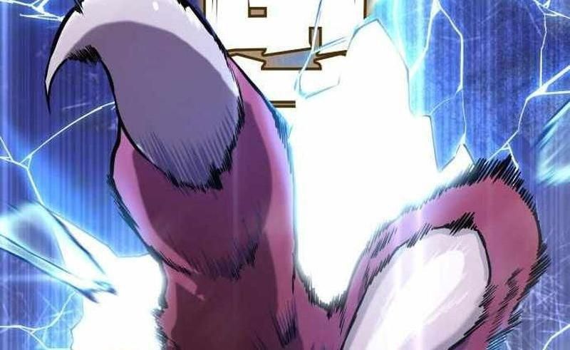 Chiến Binh Máu Lạnh Chapter 19 - Trang 2