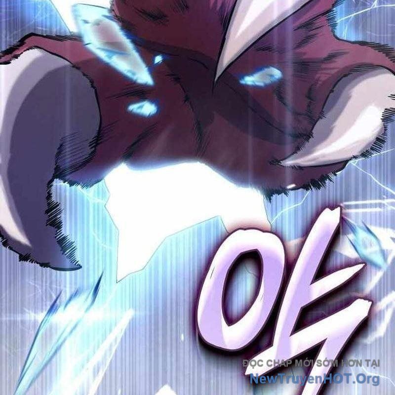 Chiến Binh Máu Lạnh Chapter 19 - Trang 2