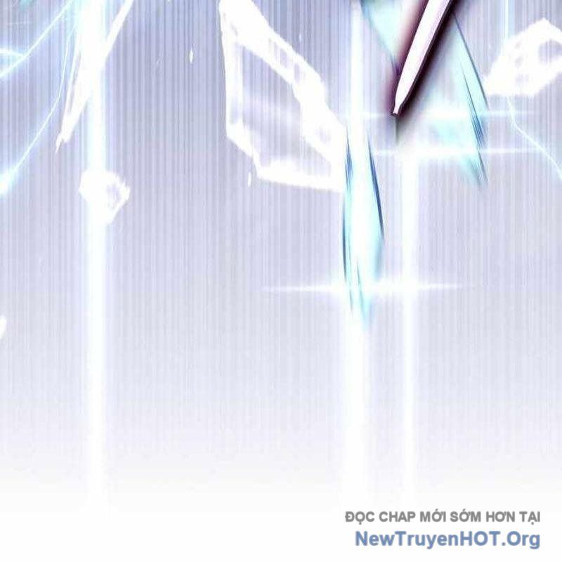 Chiến Binh Máu Lạnh Chapter 19 - Trang 2