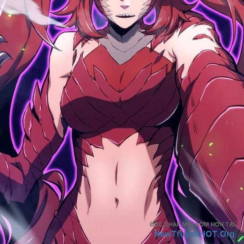 Chiến Binh Máu Lạnh Chapter 19 - Trang 2