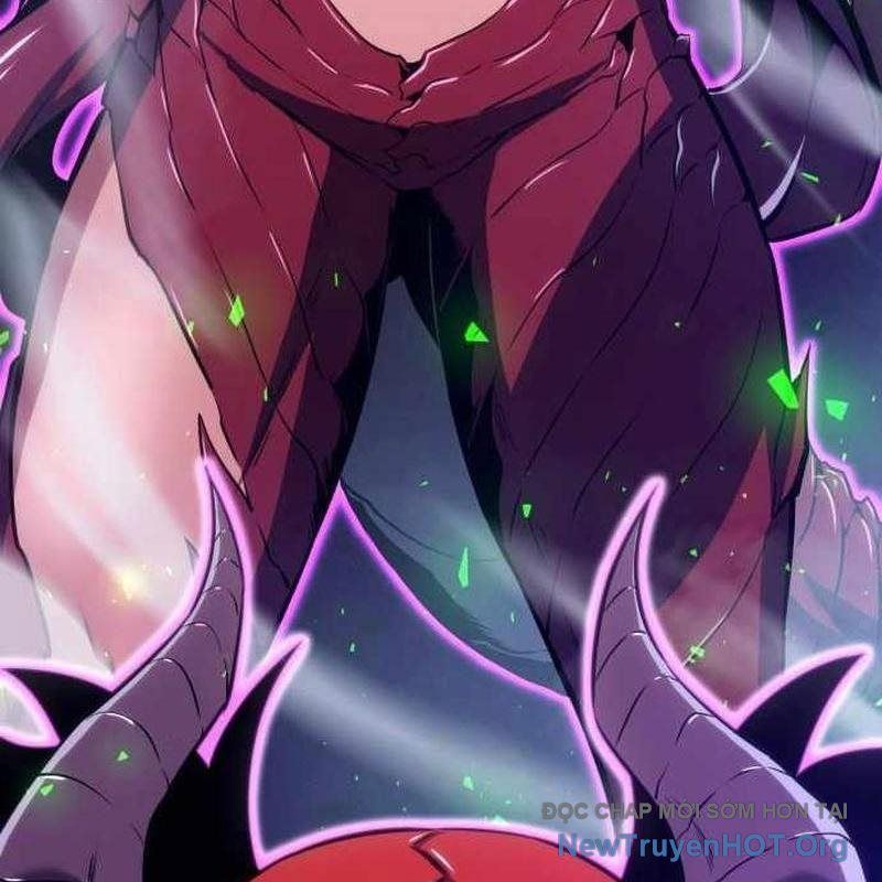 Chiến Binh Máu Lạnh Chapter 19 - Trang 2