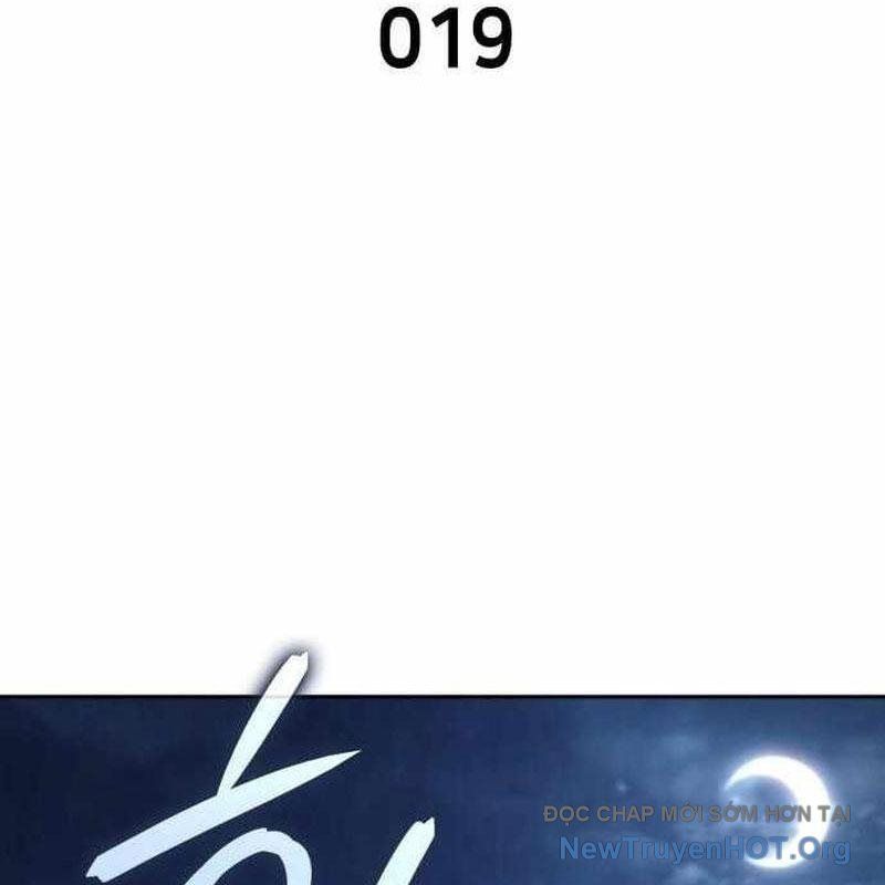 Chiến Binh Máu Lạnh Chapter 19 - Trang 2
