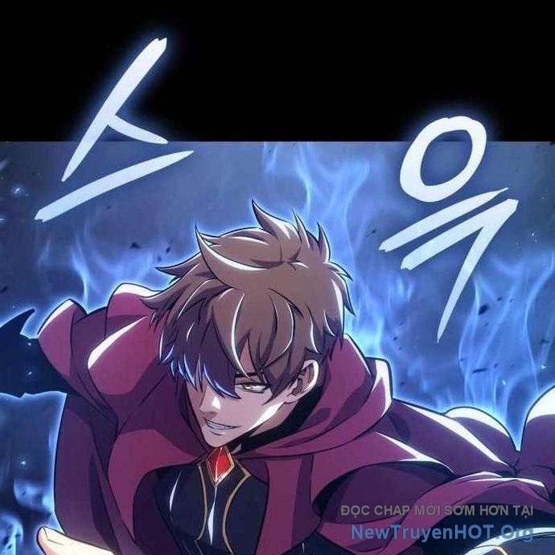 Chiến Binh Máu Lạnh Chapter 19 - Trang 2