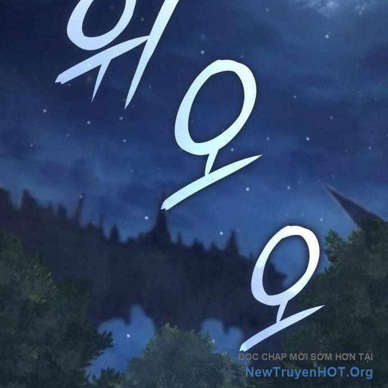 Chiến Binh Máu Lạnh Chapter 19 - Trang 2