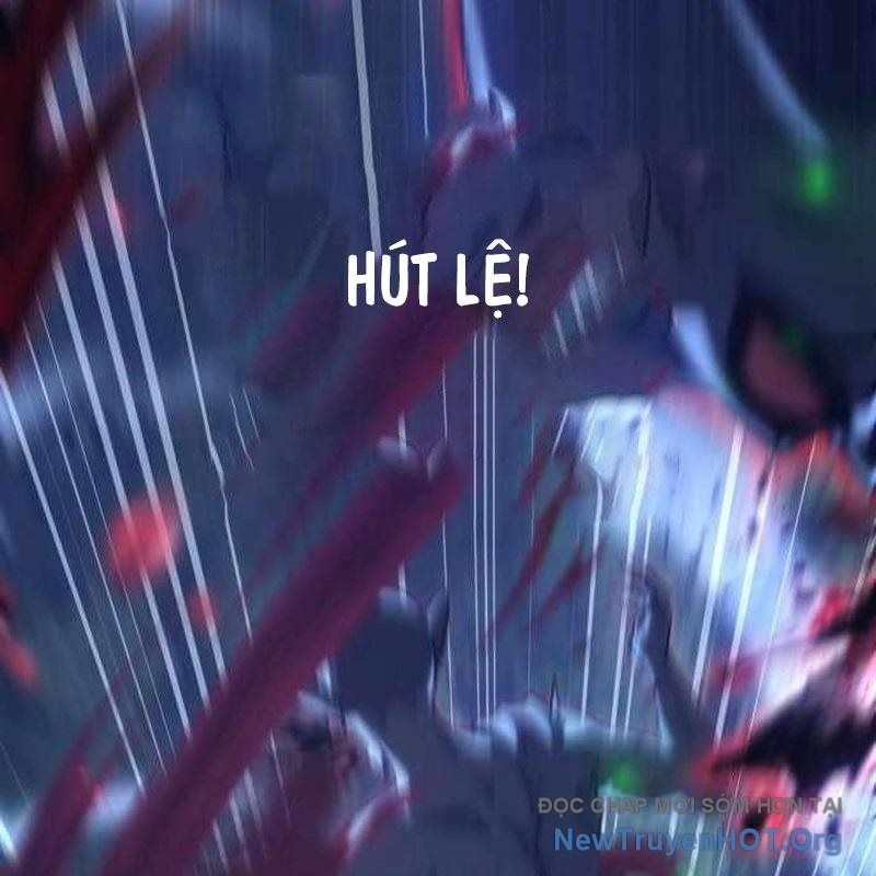 Chiến Binh Máu Lạnh Chapter 19 - Trang 2