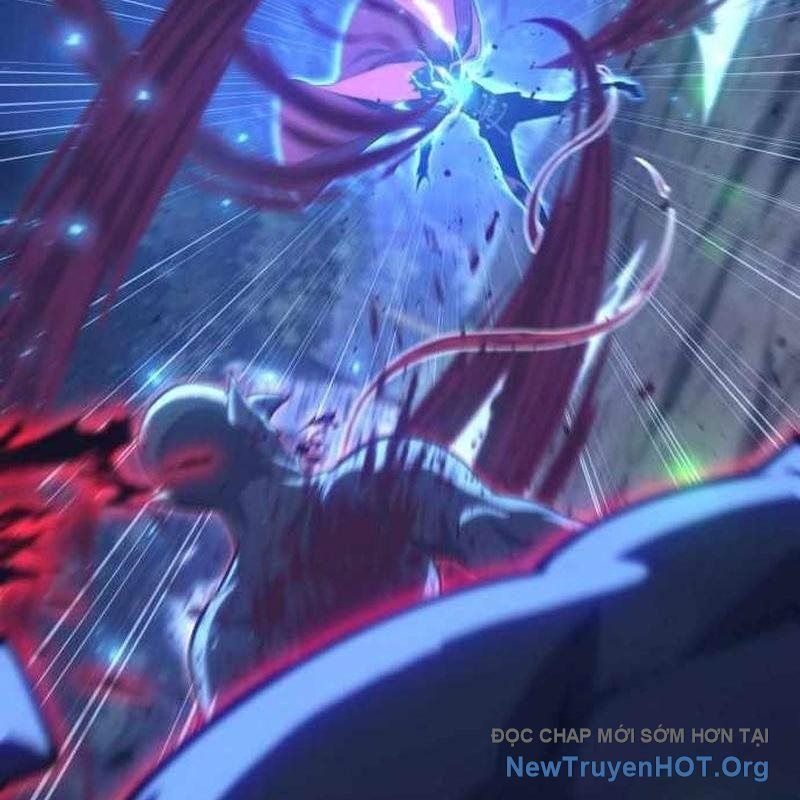 Chiến Binh Máu Lạnh Chapter 19 - Trang 2