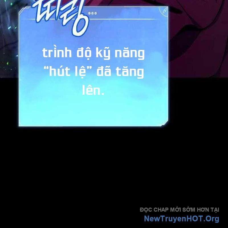Chiến Binh Máu Lạnh Chapter 19 - Trang 2
