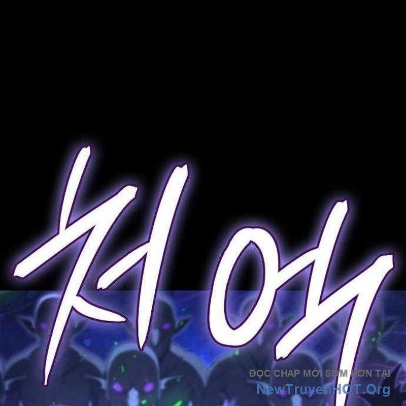 Chiến Binh Máu Lạnh Chapter 19 - Trang 2