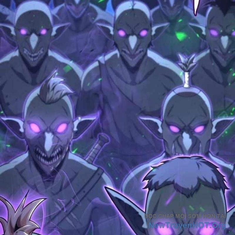 Chiến Binh Máu Lạnh Chapter 19 - Trang 2
