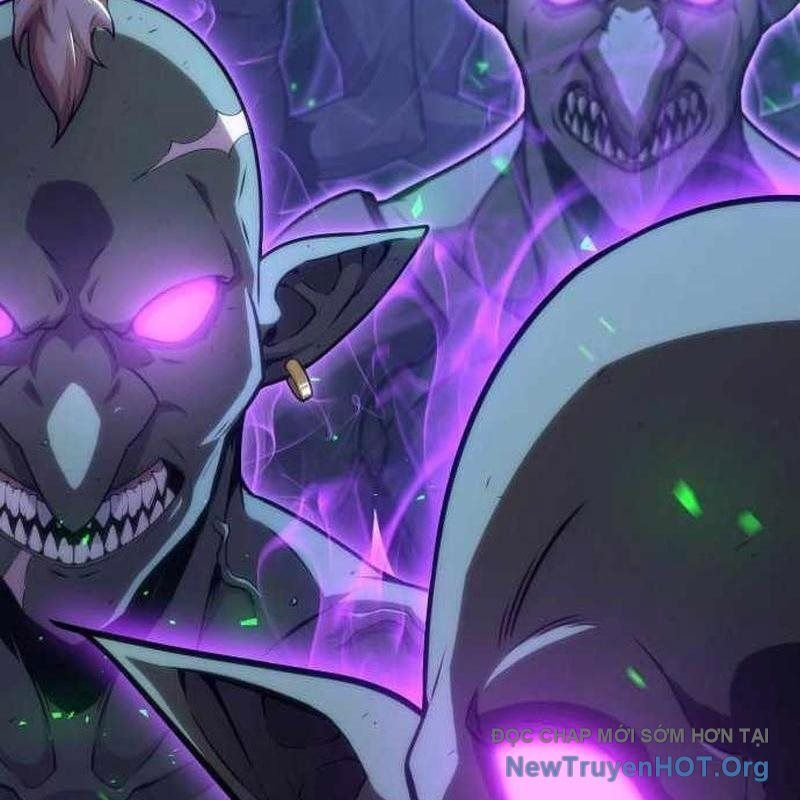 Chiến Binh Máu Lạnh Chapter 19 - Trang 2