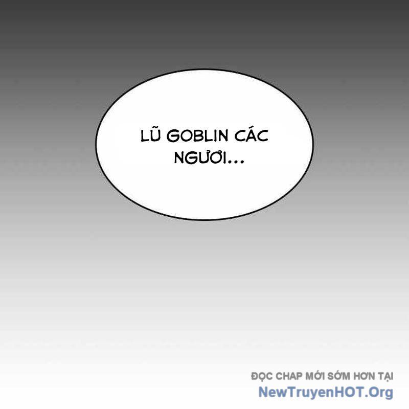 Chiến Binh Máu Lạnh Chapter 19 - Trang 2