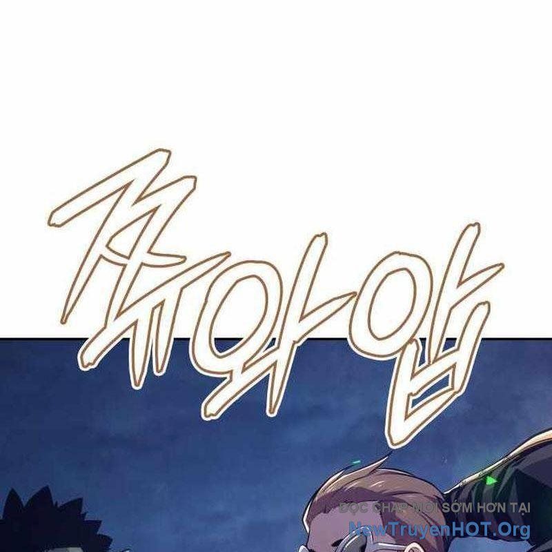 Chiến Binh Máu Lạnh Chapter 19 - Trang 2